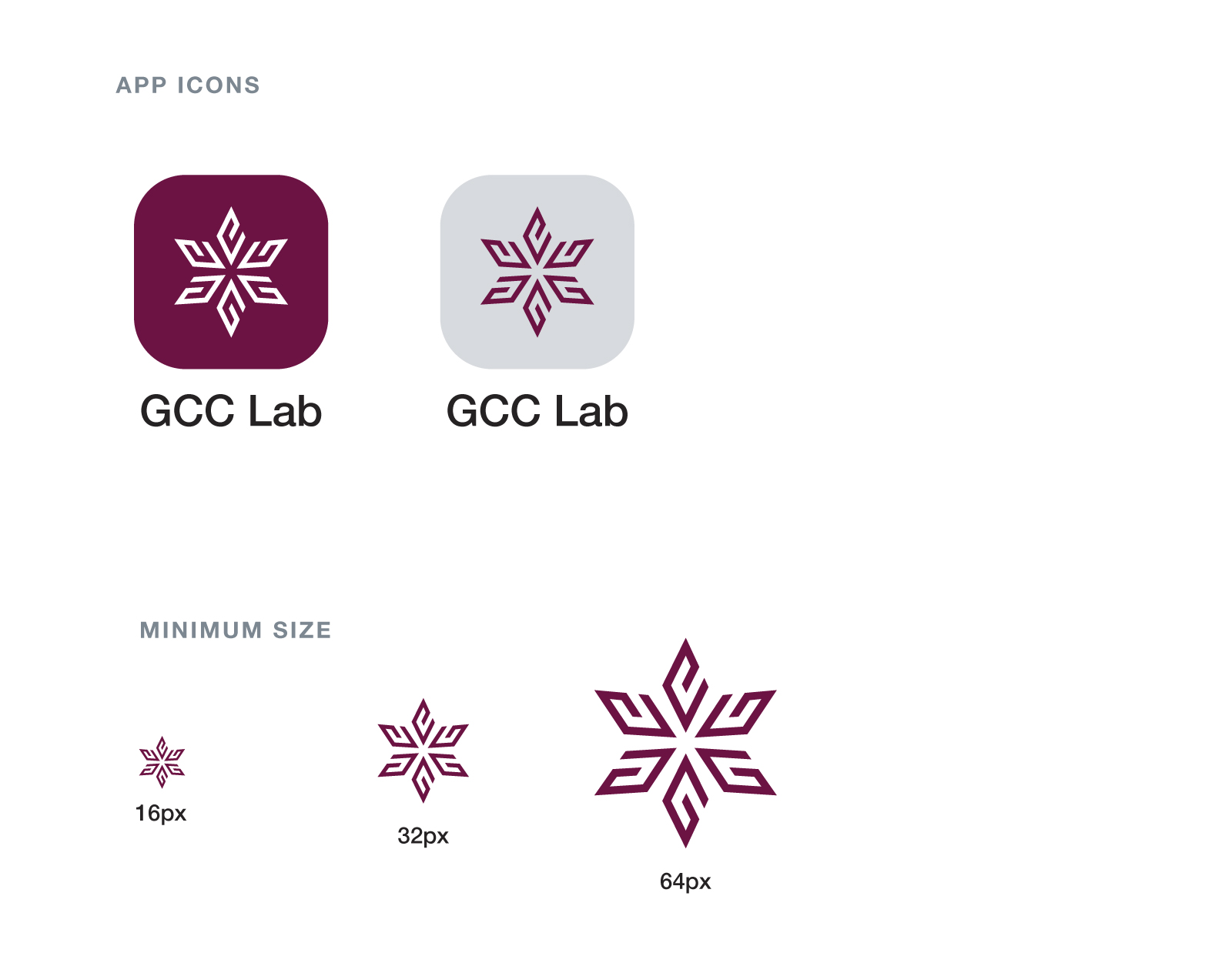 gcc-logo-slide3
