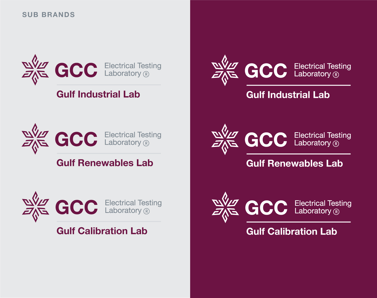 gcc-logo-slide5
